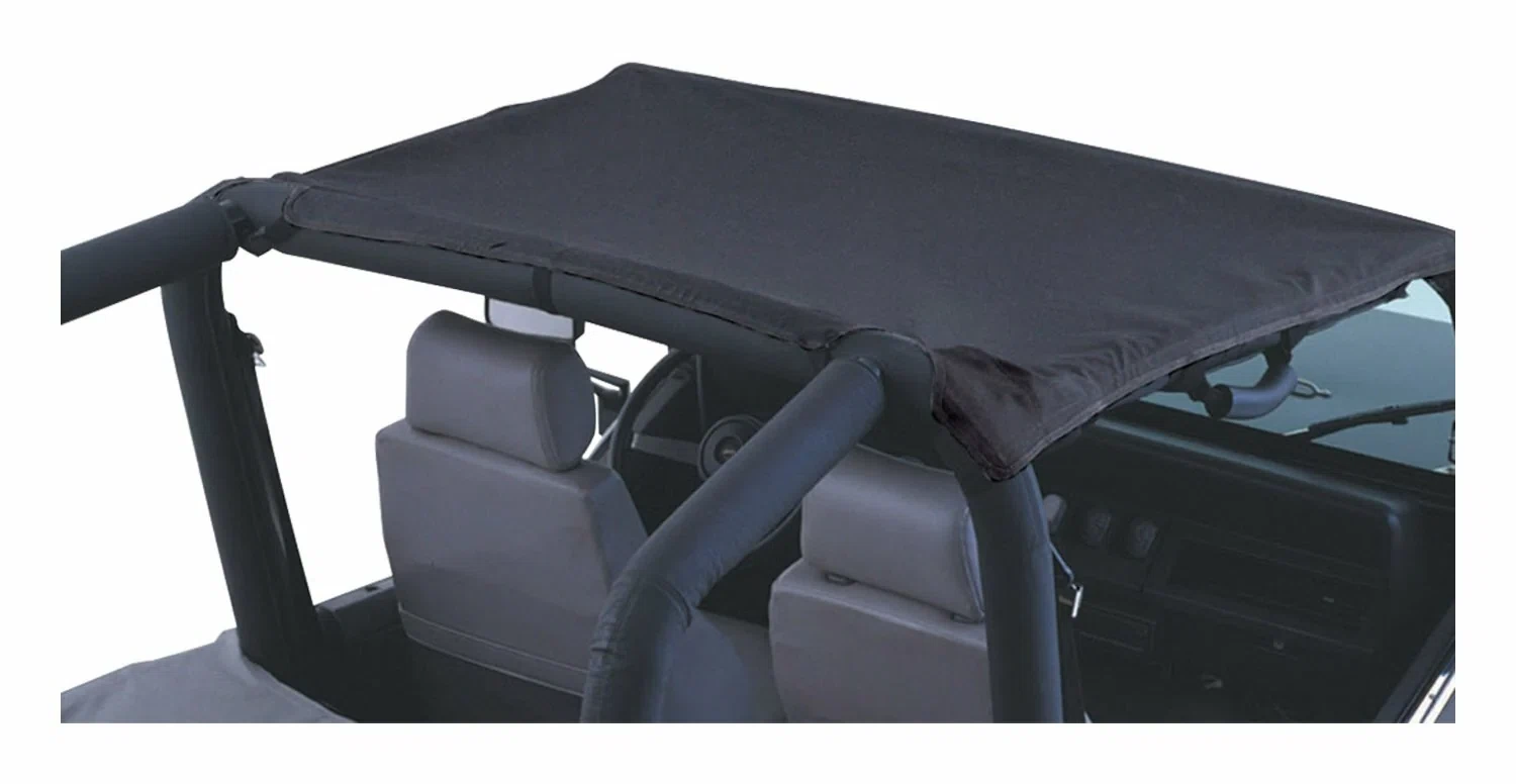 RT Off-Road - Beach Topper - BT10001